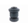 VAICO V25-9506 Suspensión, Brazo oscilante - 1