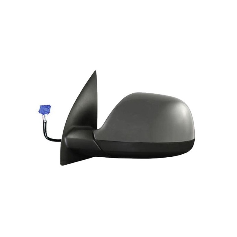 IPARLUX 27340611 Retrovisor exterior - 1