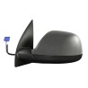 IPARLUX 27340611 Retrovisor exterior - 1