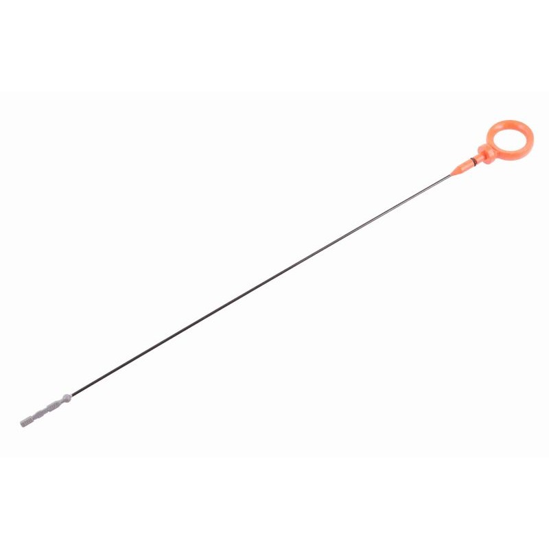 VAICO V10-5788 Varilla del nivel de aceite - 1