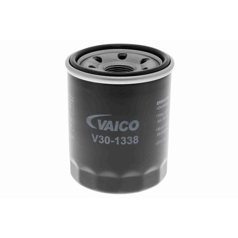 VAICO V30-1338 Filtro de aceite - 1