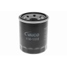 VAICO V30-1338 Filtro de aceite - 1