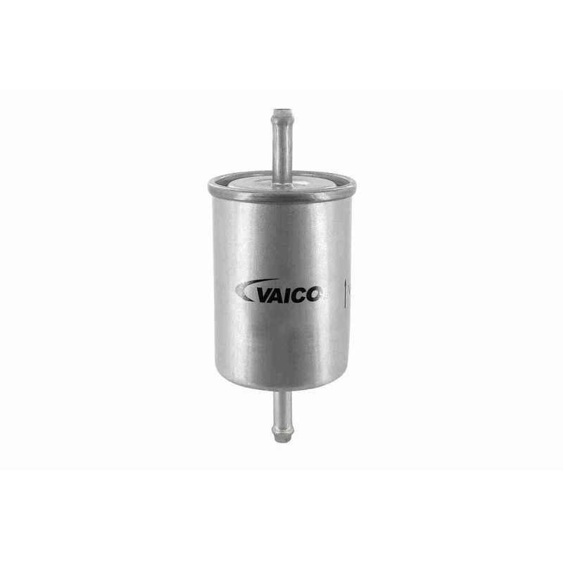VAICO V40-0018 Filtro combustible - 1