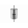 VAICO V40-0018 Filtro combustible - 1