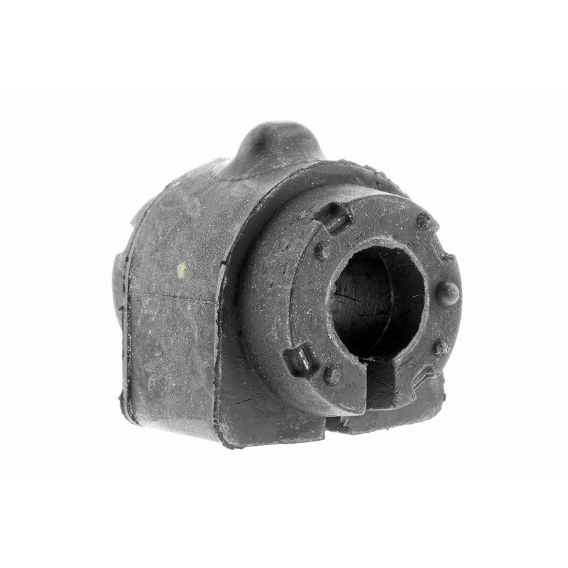 VAICO V25-1719 Soporte, estabilizador - 1