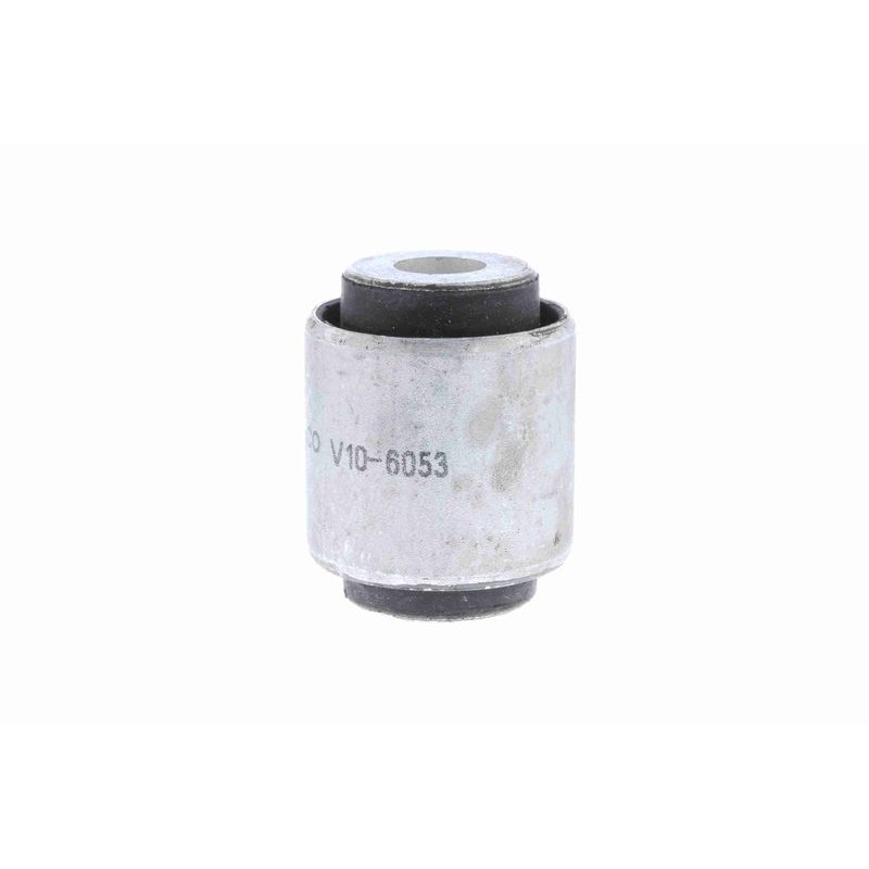 VAICO V10-6053 Suspensión, Brazo oscilante - 1