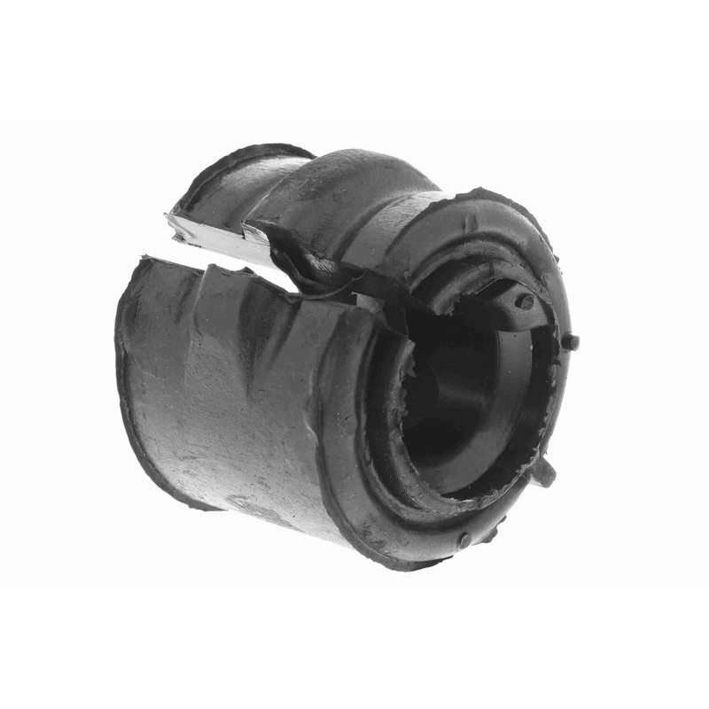 VAICO V42-0460 Soporte, estabilizador - 1