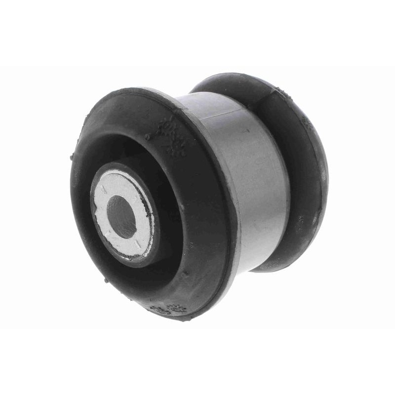 VAICO V10-1232 Suspensión, transmisión automática - 1