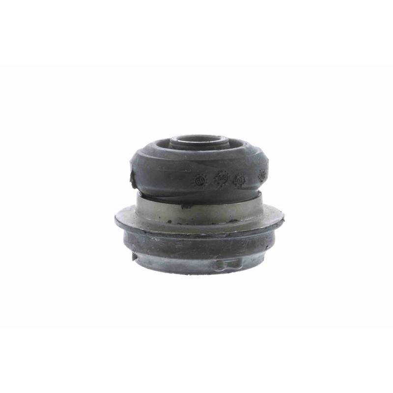 VAICO V30-1231 Suspensión, Brazo oscilante - 1