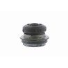 VAICO V30-1231 Suspensión, Brazo oscilante - 1