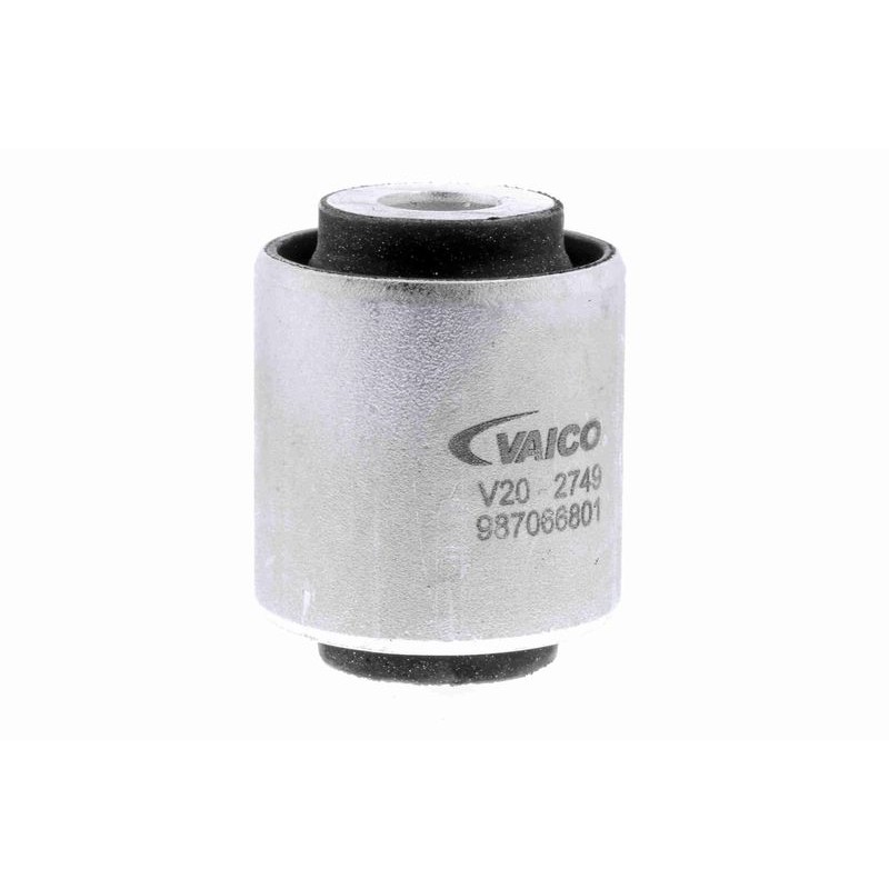 VAICO V20-2749 Suspensión, Brazo oscilante - 1