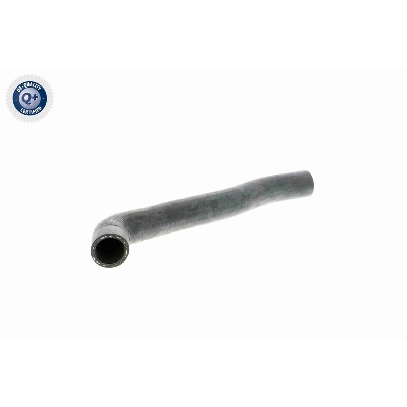 VAICO V10-3201 Tubería de radiador - 1