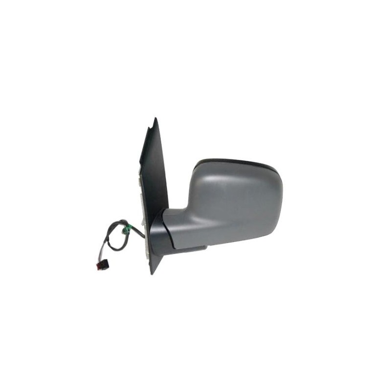 IPARLUX 27340801 Retrovisor exterior - 1