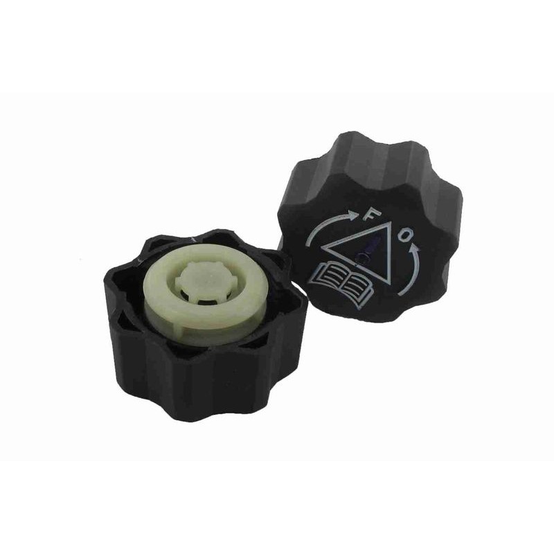 VAICO V42-0255 Tapón, depósito de refrigerante - 1