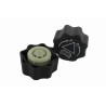 VAICO V42-0255 Tapón, depósito de refrigerante - 1