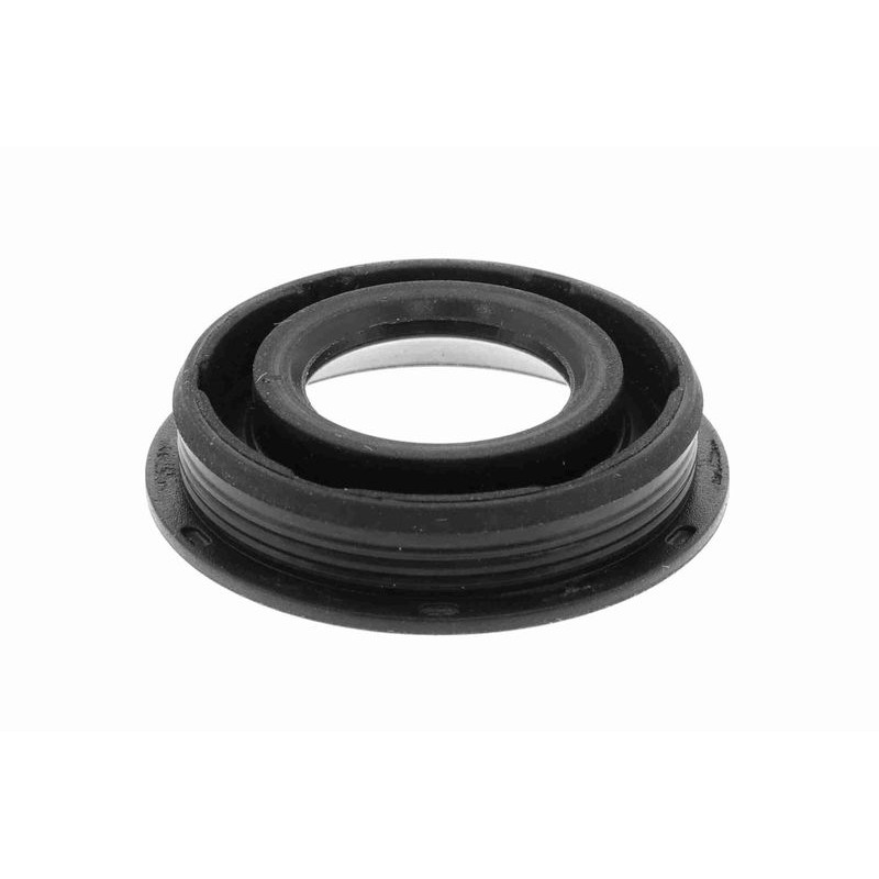 VAICO V10-7424 Junta, portainyector - 1