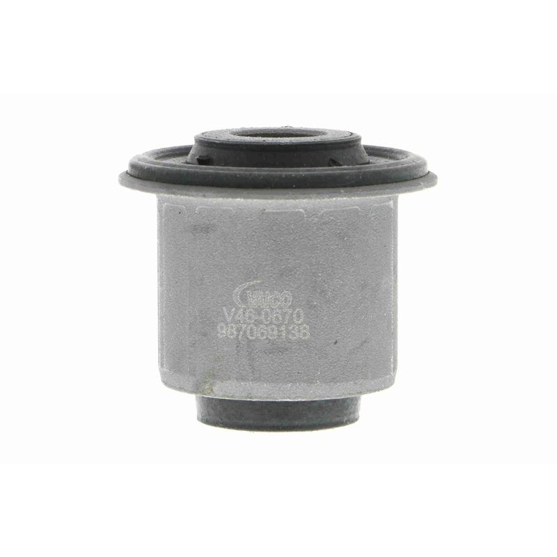 VAICO V46-0670 Suspensión, Brazo oscilante - 1