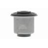 VAICO V46-0670 Suspensión, Brazo oscilante - 1
