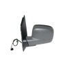IPARLUX 27340802 Retrovisor exterior - 1