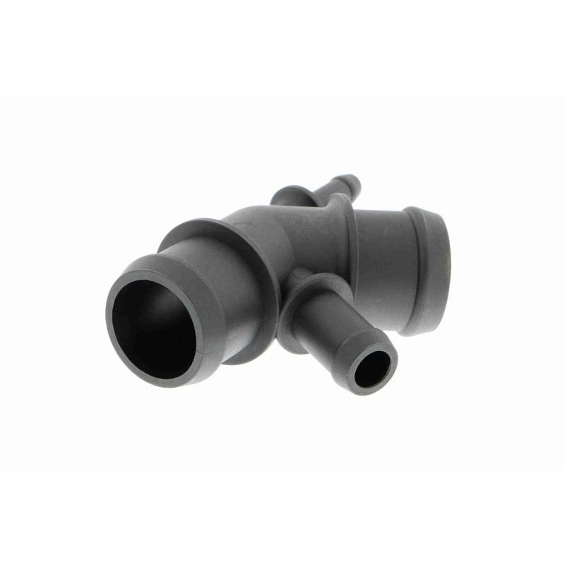 VAICO V10-8194 Brida de refrigerante - 1