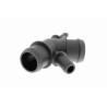 VAICO V10-8194 Brida de refrigerante - 1