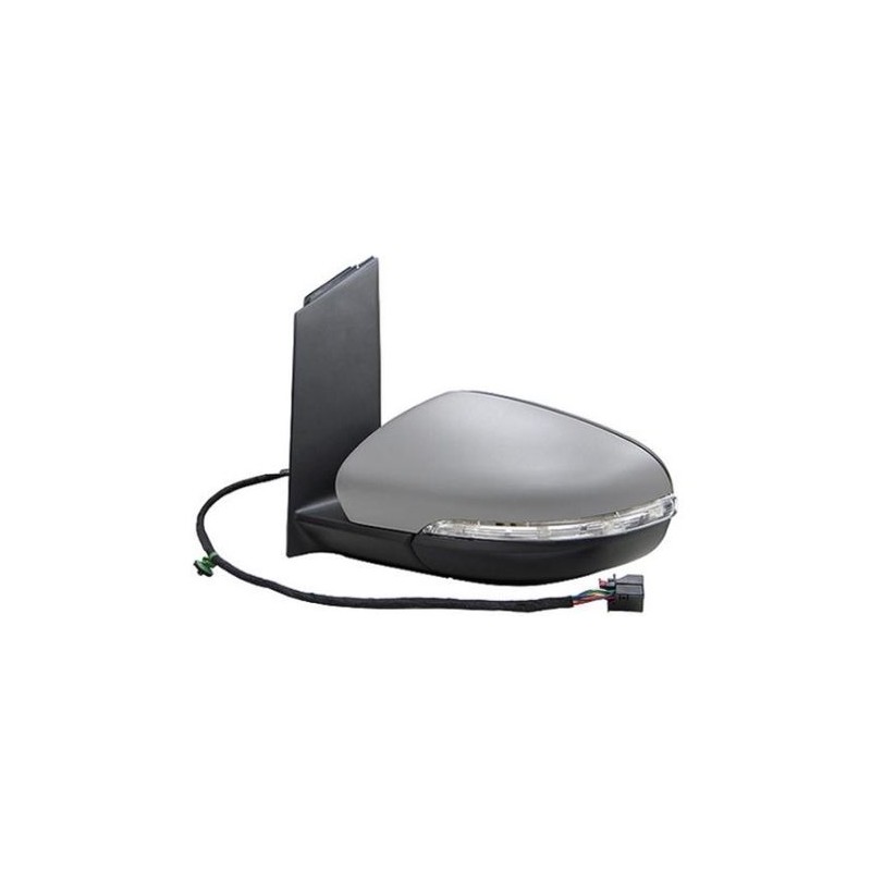 IPARLUX 27341301 Retrovisor exterior - 1