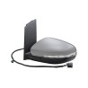 IPARLUX 27341301 Retrovisor exterior - 1