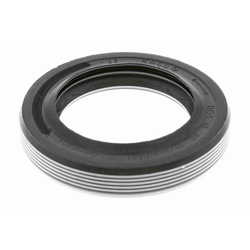 VAICO V10-3265 Retén para ejes, diferencial - 1