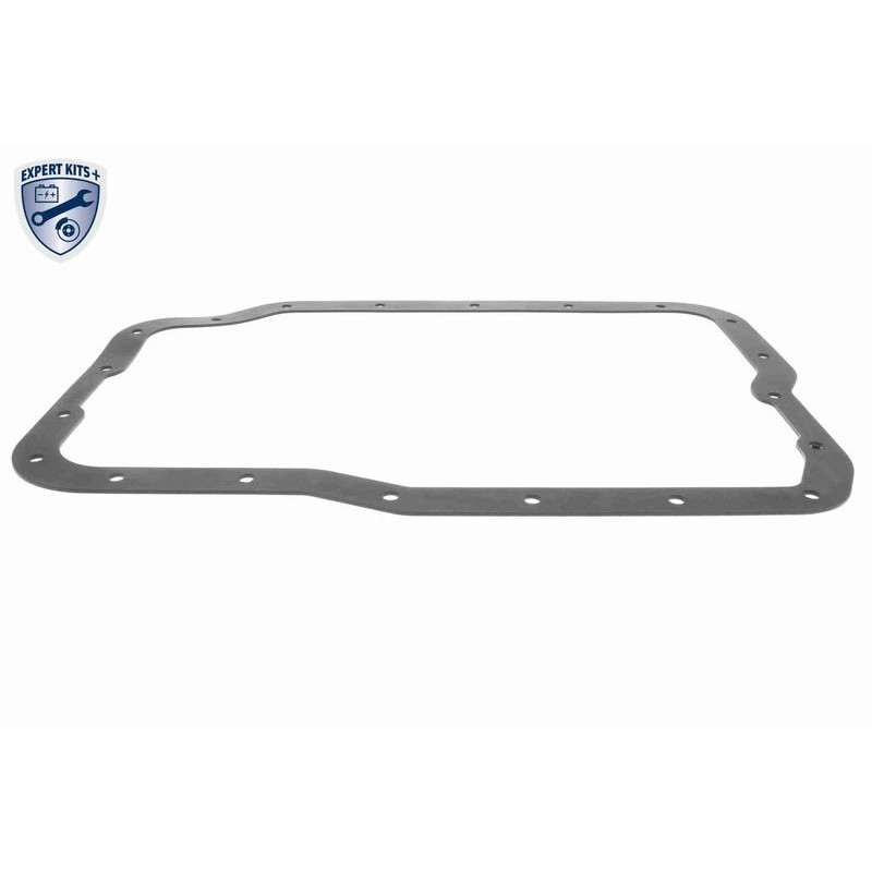 VAICO V25-0635 Junta, cárter aceite - transm. autom. - 1