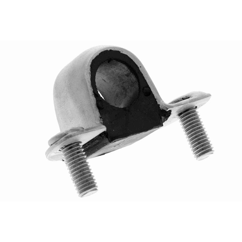 VAICO V24-0391 Soporte, motor - 1