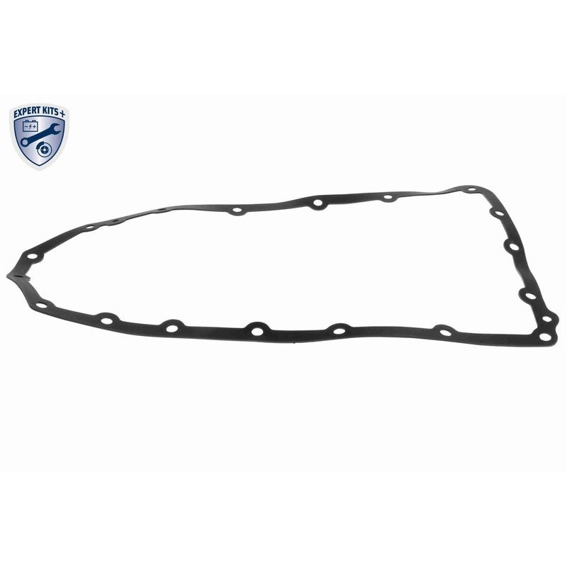 VAICO V38-0568 Junta, cárter aceite - transm. autom. - 1