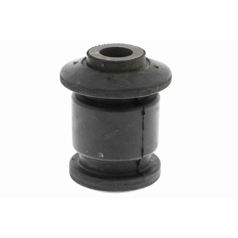 VAICO V25-1147 Suspensión, Brazo oscilante - 1