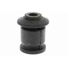 VAICO V25-1147 Suspensión, Brazo oscilante - 1