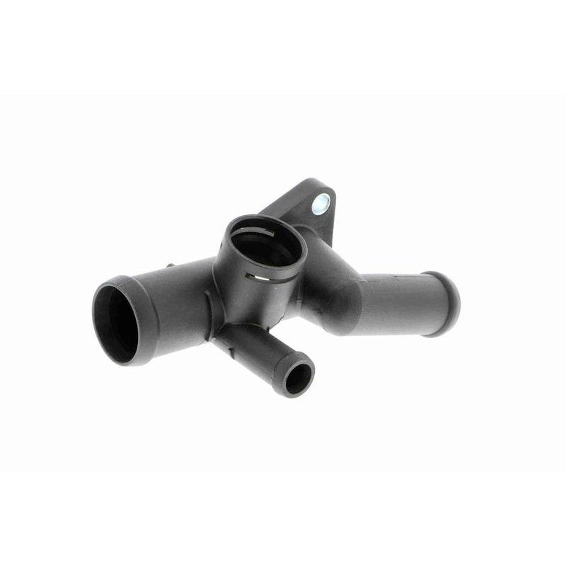 VAICO V10-2763 Brida de refrigerante - 1