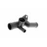 VAICO V10-2763 Brida de refrigerante - 1