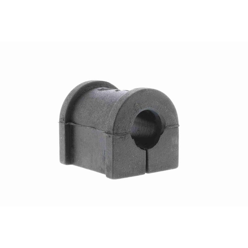 VAICO V40-0331 Soporte, estabilizador - 1