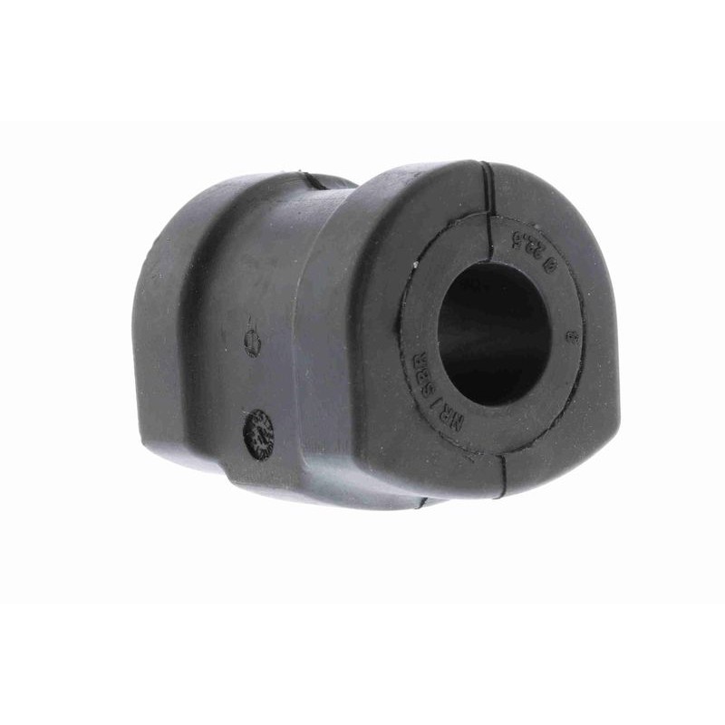 VAICO V20-2271 Soporte, estabilizador - 1