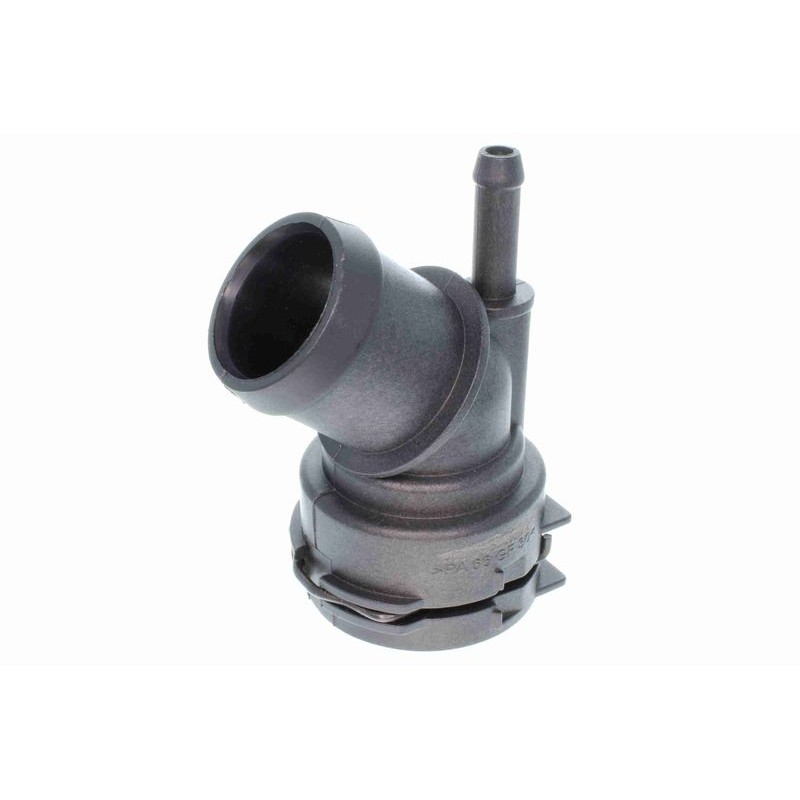 VAICO V10-3531 Brida de refrigerante - 1