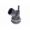 VAICO V10-3531 Brida de refrigerante - 1