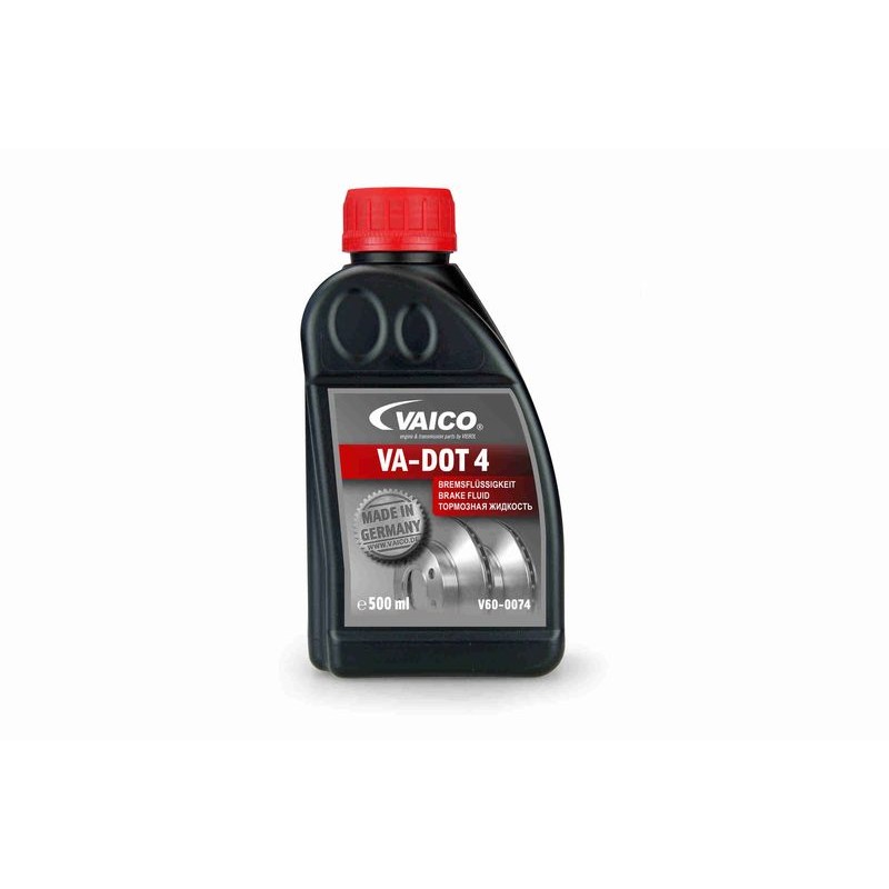 VAICO V60-0074 Líquido de frenos