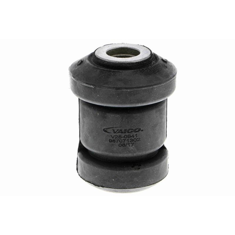 VAICO V25-0941 Suspensión, Brazo oscilante - 1