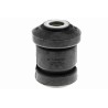 VAICO V25-0941 Suspensión, Brazo oscilante - 1