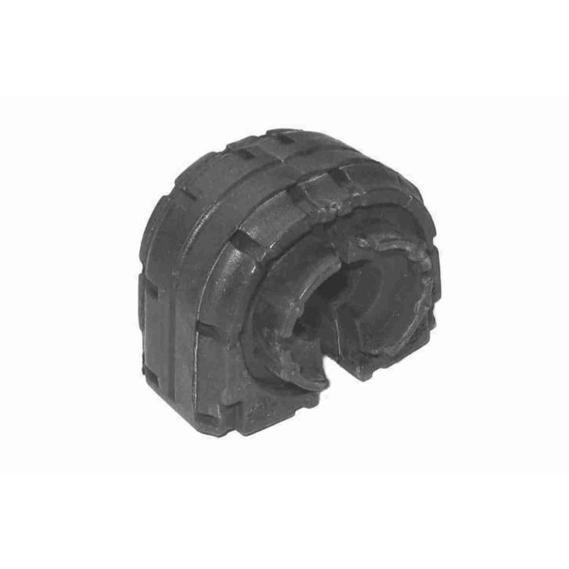 VAICO V10-1556 Soporte, estabilizador - 1