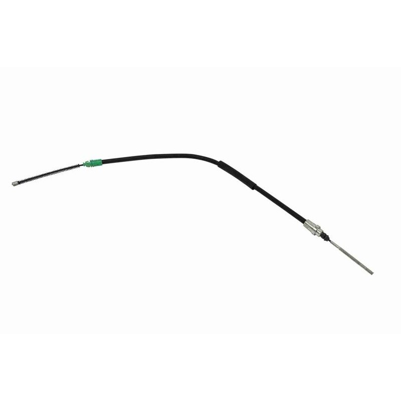 VAICO V42-30032 Cable de accionamiento, freno de estacionamiento