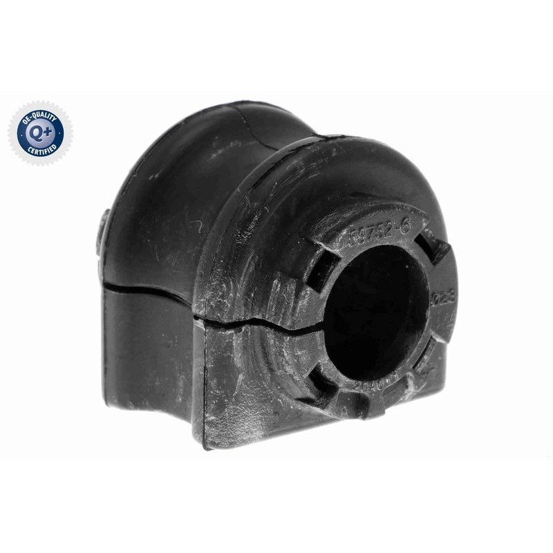 VAICO V30-3159 Soporte, estabilizador - 1