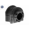 VAICO V30-3159 Soporte, estabilizador - 1
