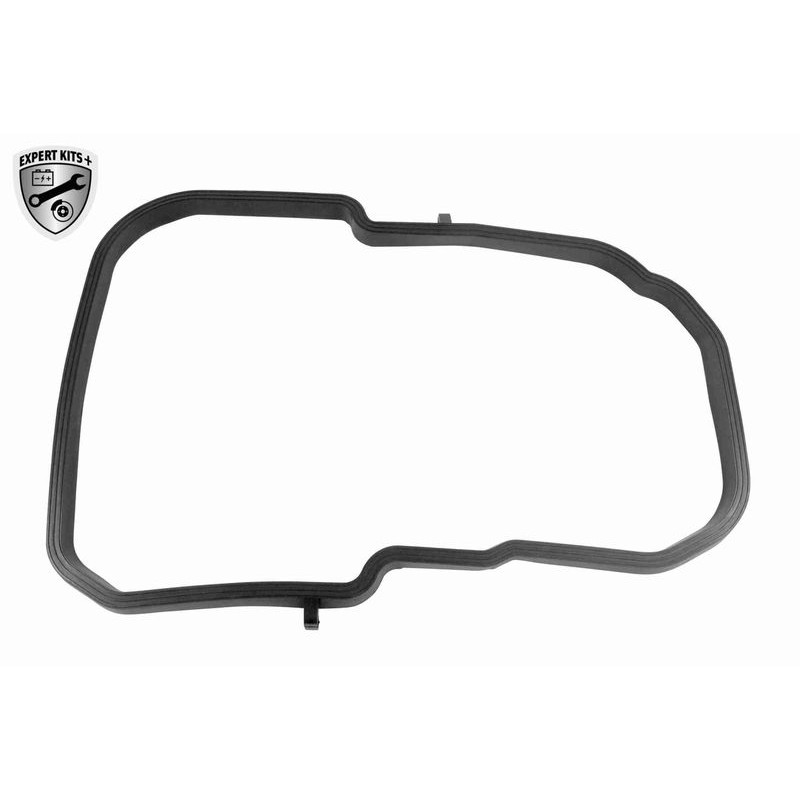 VAICO V30-0458-1 Junta, transmisión automática - 1