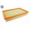 VAICO V25-0051 Filtro de aire - 1