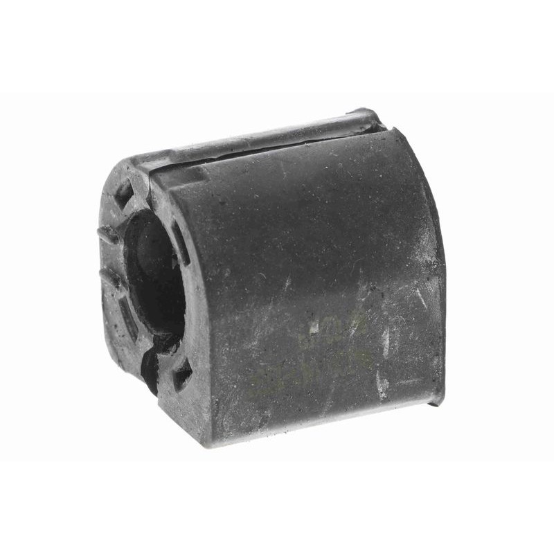 VAICO V40-1537 Soporte, estabilizador - 1
