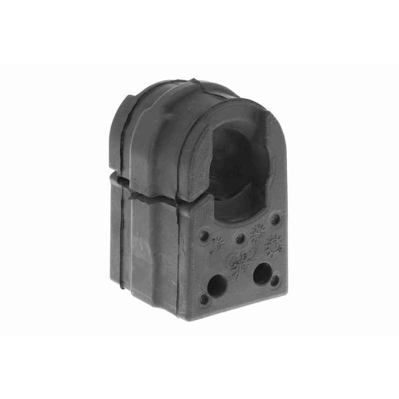 VAICO V46-0740 Soporte, estabilizador - 1